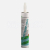 Tmel polyuretánový, PU 50 FC, Biely 300ml