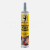 Tmel polyuretánový, Šedý BOND FLEX PU 40 FC, 300ml