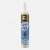 Tmel tesniaci a liepiaci Transparentný MS UNIFIX CLEAR, 290ml