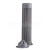 Kotvix plastové sitko 16 x 85 mm, KOTVIX 1ks