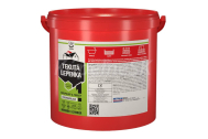 BULDOK Lepenka tekutá, 20kg