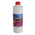 Prípravok k hydrofobizaci, Waterstop NANO, 1 kg