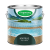 Lazúra HOUTOLIE 108 palisander argentinský, 0,75l