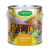 Lazúra IMPRACHRON 111 teak prírodný 2,5l