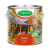 Lazúra IMPRA bezfarebná UV, 5l