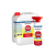 Bochemit proti plesniam 500ml