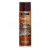 Ochranný prostriedok v spreji, hnedý MASTON TEAK OIL BROWN, 500ml