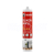Silikón akrylátový Biely RL, 280ml