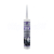 Silikón univerzálny Transparentný SL, 280ml