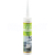 Silikón univerzálny Transparentný GR, 280ml