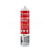 Silikón sanitárny Bahama RL, 280ml