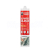 DEBBEX Silikón sklenársky transparentný 280ml