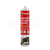 Silikón neutrálny sanitárny biely RL, 280ml