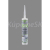 Silikón neutrálny biely SL, 280ml