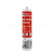 Silikón neutrálny šedý RL, 280ml