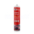 Tmel tesniaci (Gasket sealant) pre automobilový priemysel červený, 300°C, 280ml