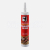 Silikón potravinársky RL, 280ml