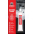 Silikón sanitárny biely RL, 23ml
