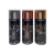MASTON Farba dekoratívna v spreji, Zlatá DECOEFFECT GOLD, 400ml