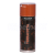 MASTON Farba v spreji, pálená Tehla TERRACOTTA EFFECT, 400ml