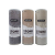 Farba v spreji Mramor, MASTON STONE EFFECT MARBLE, 400ml