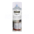 Farba v spreji s efektom namrznutého skla, MASTON FROSTED GLASS EFFECT, 400ml