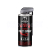 DEBBEX Sprej Cobra multi univerzálny DEBBEX, 200ml