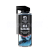 DEBBEX Sprej Biela vazelína DEBBEX, 400ml