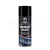 DEBBEX Mazivo keramické DEBBEX, 400ml