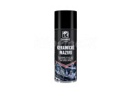 DEBBEX Mazivo keramické DEBBEX, 400ml