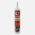 Vazelína univerzálna RL 280ml