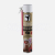 Pur pena nízkoexpanzná trubičková Maxi, GOLD, 500ml