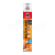 Pur pena pištolová Multi Kleber, 750ml