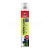 Pur pena pištolová Thermo Kleber, 750ml