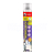 DEBBEX Pur pena striekacia pre zateplenie THERMO-QUICK DEBBEX, 750ml
