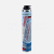 Pur pena nízkoexpanzná pištolová WINTER, 750ml