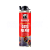 Čistič PUR peny, RL, 150ml