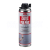 Čistič PUR peny, SL, 500ml