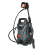 OSTATNÍ Vysokotlakový čistič - vapka 1400 W 70/105 bar, 300 l/h, TRESNAR