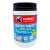 DEBBEX Tablety Quatro DEBBEX, 1kg