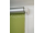 Egibi THERMO zatemňovacia roleta SILVER 57x150cm ZELENÁ farba č. 205