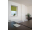 Egibi THERMO zatemňovacia roleta SILVER 73x150cm ZELENÁ farba č. 205