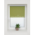 Egibi THERMO zatemňovacia roleta SILVER 68x210cm ZELENÁ farba č. 205
