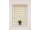 Egibi ROLETA -  DEŇ A NOC (ZEBRA) 57x150cm CREAM farba č. 1302