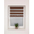 Egibi Roleta DEN&NOC 68x210cm Wood sivá n.BH3005