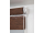 Egibi Roleta DEN&NOC 68x210cm Wood sivá n.BH3005
