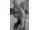 Egibi Čalúnený panel nástenný Hexagon 6x15cm horčicová Riwiera 41