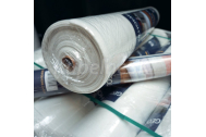 Egibi Geotextília PET 200g/m2 poloplášť 2x10 m biela