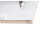 Egibi Podkrovné schody Oman Extra 110x55cm max. výška 280cm (Ud = 0,85 W/m2*K)
