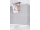 Egibi Podkrovné schody Oman Polar 113x55cm max. výška 280cm (Ud = 0,36 W/m2*K)